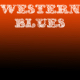 Western Blues Loop